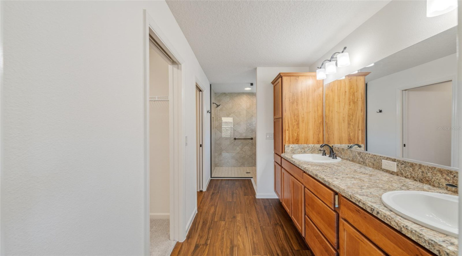 The Villages, Florida 32163, 3 Bedroom Bedrooms, ,2 Bathroombathrooms,Residential,For Sale,Patricia,0,Mfrg5112381