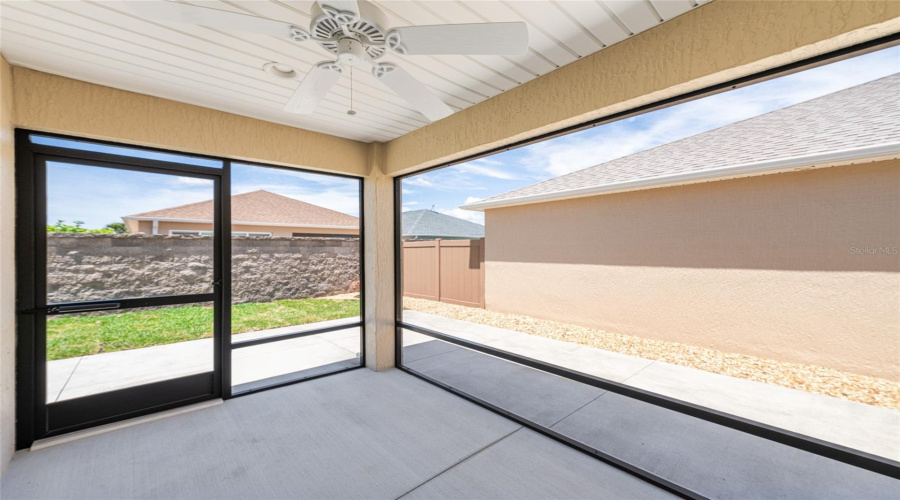 The Villages, Florida 32163, 3 Bedroom Bedrooms, ,2 Bathroombathrooms,Residential,For Sale,Patricia,0,Mfrg5112381