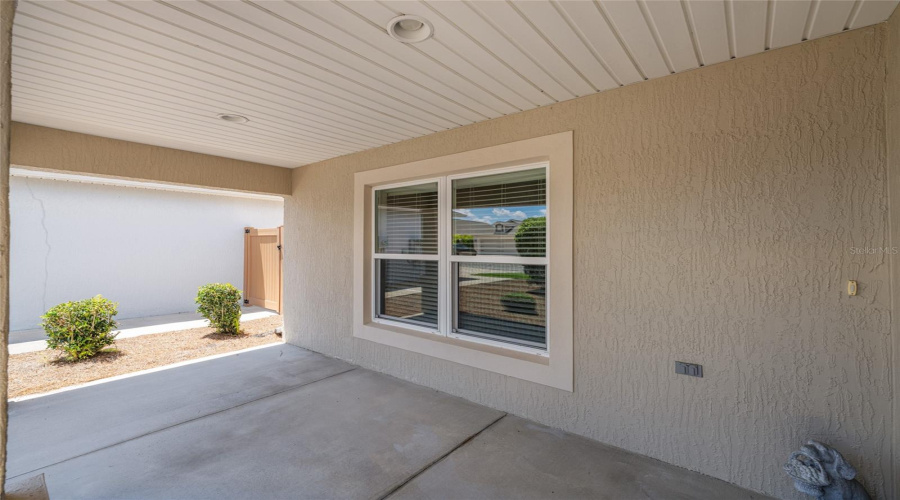 The Villages, Florida 32163, 3 Bedroom Bedrooms, ,2 Bathroombathrooms,Residential,For Sale,Patricia,0,Mfrg5112381