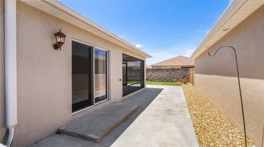The Villages, Florida 32163, 3 Bedroom Bedrooms, ,2 Bathroombathrooms,Residential,For Sale,Patricia,0,Mfrg5112381