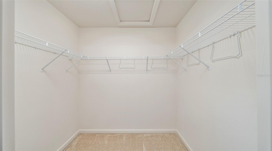 The Villages, Florida 32163, 3 Bedroom Bedrooms, ,2 Bathroombathrooms,Residential,For Sale,Patricia,0,Mfrg5112381