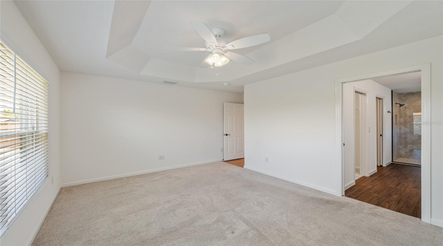 The Villages, Florida 32163, 3 Bedroom Bedrooms, ,2 Bathroombathrooms,Residential,For Sale,Patricia,0,Mfrg5112381