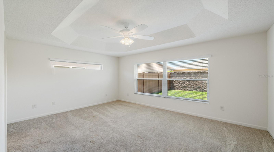 The Villages, Florida 32163, 3 Bedroom Bedrooms, ,2 Bathroombathrooms,Residential,For Sale,Patricia,0,Mfrg5112381