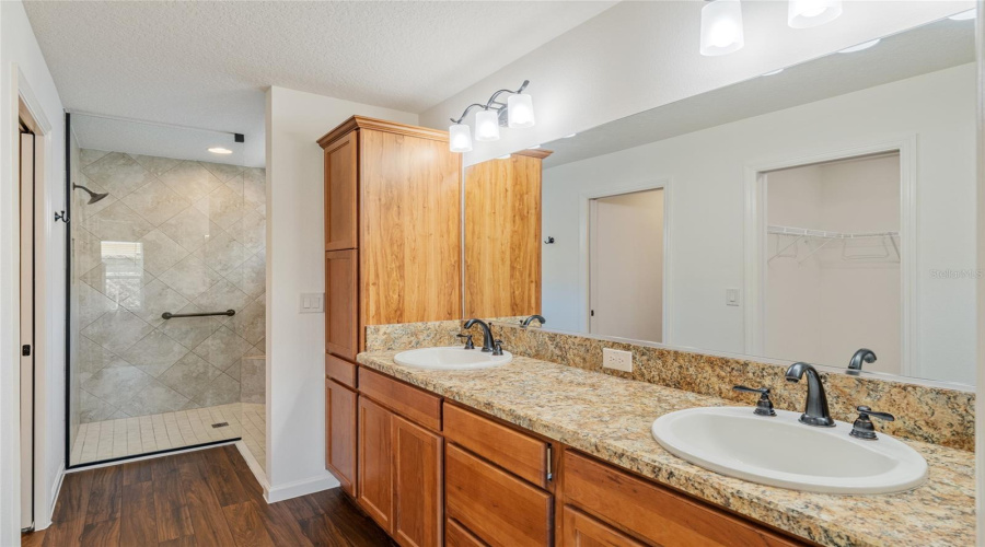 The Villages, Florida 32163, 3 Bedroom Bedrooms, ,2 Bathroombathrooms,Residential,For Sale,Patricia,0,Mfrg5112381