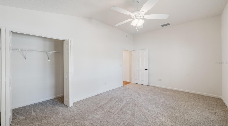 The Villages, Florida 32163, 3 Bedroom Bedrooms, ,2 Bathroombathrooms,Residential,For Sale,Patricia,0,Mfrg5112381