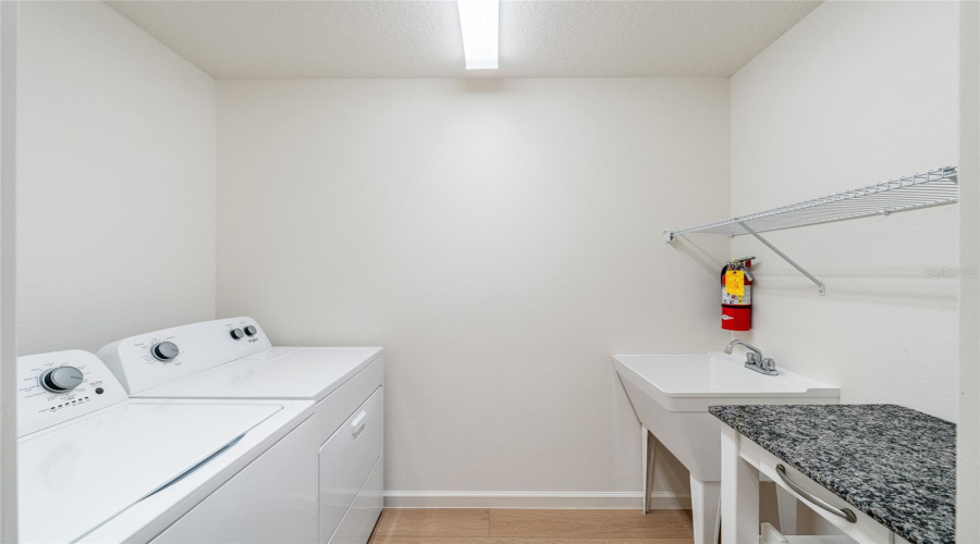 The Villages, Florida 32163, 3 Bedroom Bedrooms, ,2 Bathroombathrooms,Residential,For Sale,Patricia,0,Mfrg5112381