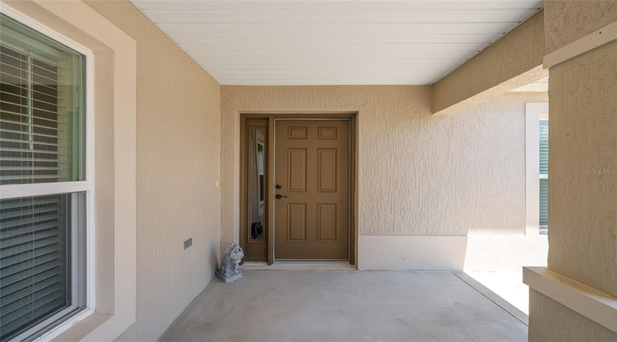 The Villages, Florida 32163, 3 Bedroom Bedrooms, ,2 Bathroombathrooms,Residential,For Sale,Patricia,0,Mfrg5112381