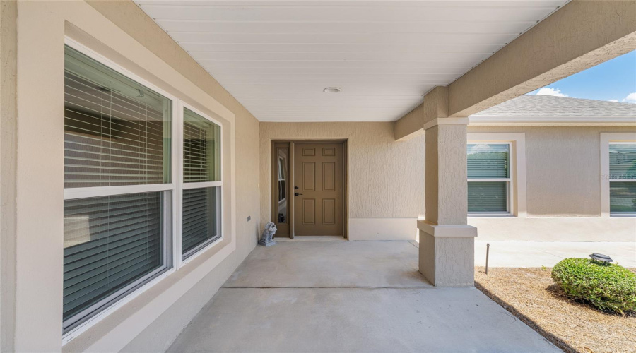 The Villages, Florida 32163, 3 Bedroom Bedrooms, ,2 Bathroombathrooms,Residential,For Sale,Patricia,0,Mfrg5112381