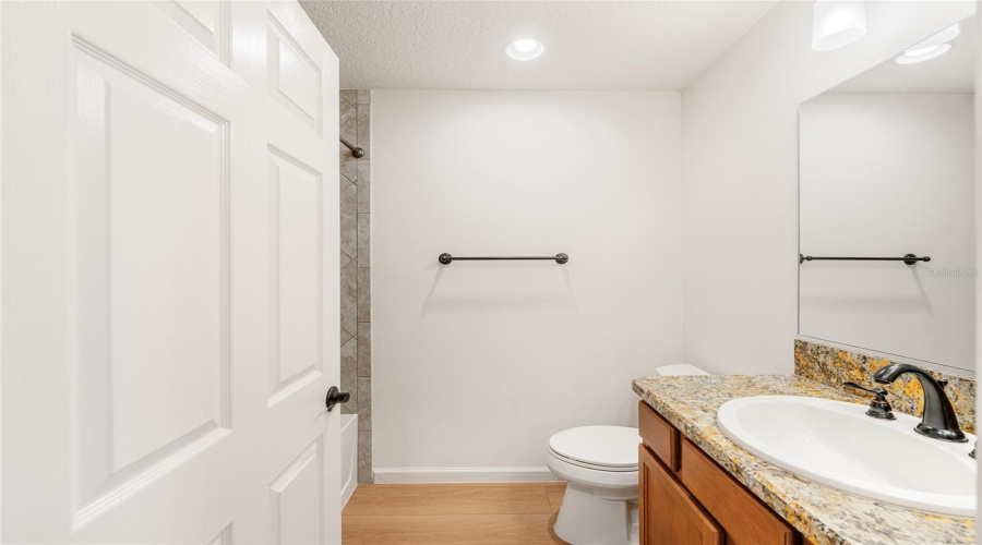 The Villages, Florida 32163, 3 Bedroom Bedrooms, ,2 Bathroombathrooms,Residential,For Sale,Patricia,0,Mfrg5112381