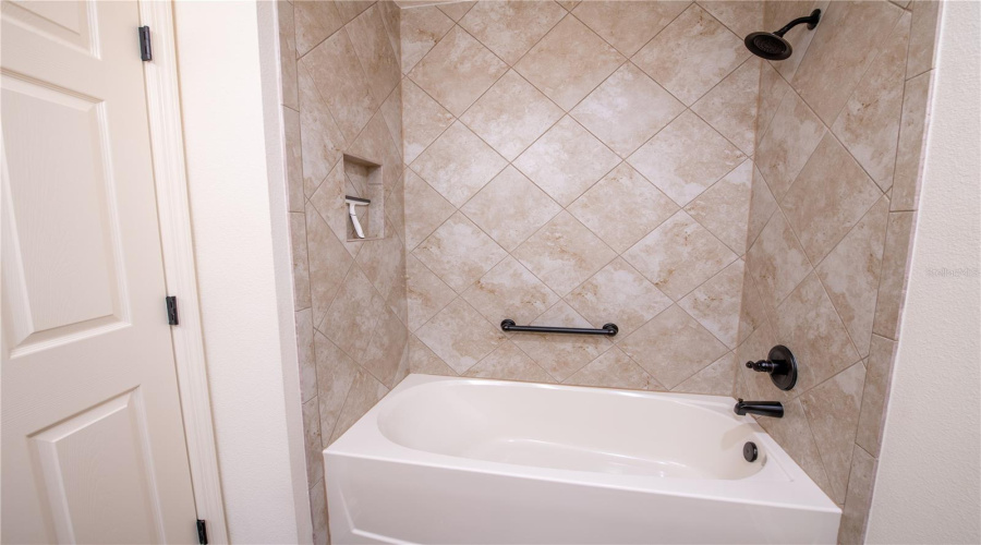 The Villages, Florida 32163, 3 Bedroom Bedrooms, ,2 Bathroombathrooms,Residential,For Sale,Patricia,0,Mfrg5112381