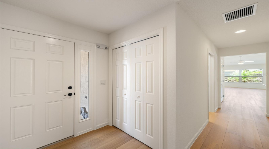 The Villages, Florida 32163, 3 Bedroom Bedrooms, ,2 Bathroombathrooms,Residential,For Sale,Patricia,0,Mfrg5112381