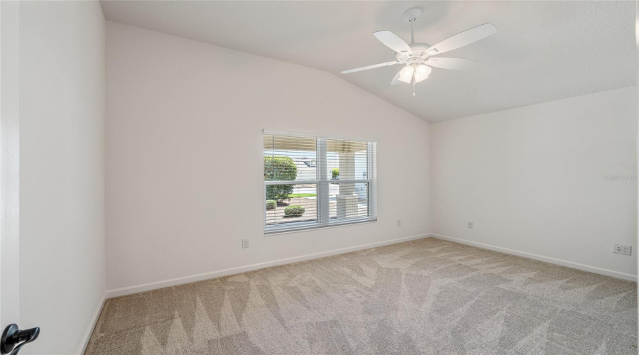 The Villages, Florida 32163, 3 Bedroom Bedrooms, ,2 Bathroombathrooms,Residential,For Sale,Patricia,0,Mfrg5112381