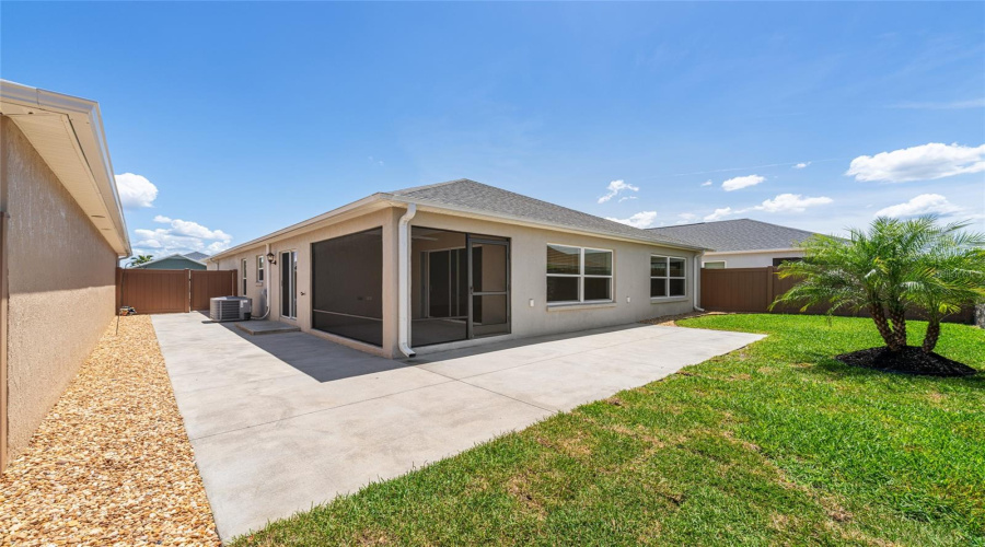 The Villages, Florida 32163, 3 Bedroom Bedrooms, ,2 Bathroombathrooms,Residential,For Sale,Patricia,0,Mfrg5112381