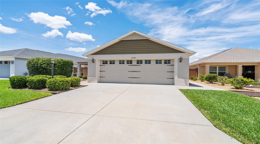 The Villages, Florida 32163, 3 Bedroom Bedrooms, ,2 Bathroombathrooms,Residential,For Sale,Patricia,0,Mfrg5112381