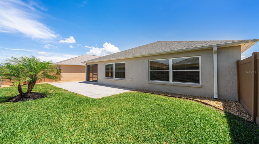 The Villages, Florida 32163, 3 Bedroom Bedrooms, ,2 Bathroombathrooms,Residential,For Sale,Patricia,0,Mfrg5112381