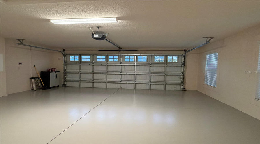 The Villages, Florida 32163, 3 Bedroom Bedrooms, ,2 Bathroombathrooms,Residential,For Sale,Patricia,0,Mfrg5112381