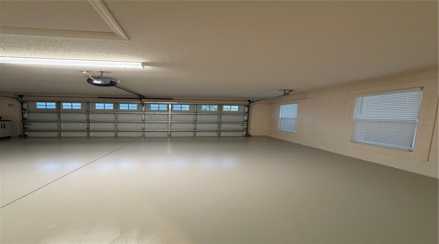 The Villages, Florida 32163, 3 Bedroom Bedrooms, ,2 Bathroombathrooms,Residential,For Sale,Patricia,0,Mfrg5112381
