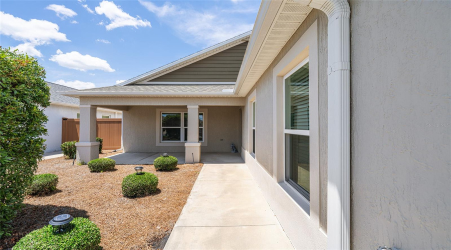 The Villages, Florida 32163, 3 Bedroom Bedrooms, ,2 Bathroombathrooms,Residential,For Sale,Patricia,0,Mfrg5112381