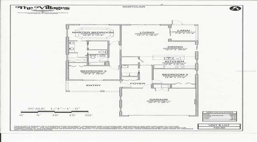 The Villages, Florida 32163, 3 Bedroom Bedrooms, ,2 Bathroombathrooms,Residential,For Sale,Patricia,0,Mfrg5112381