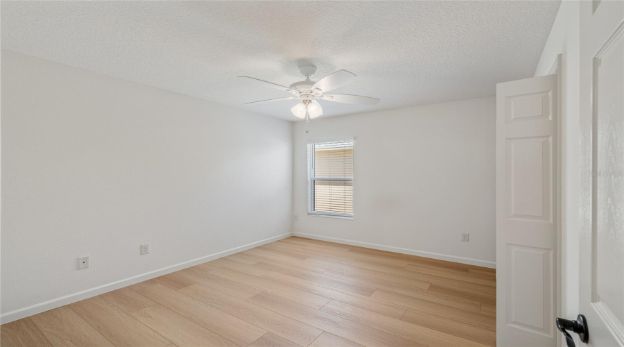 The Villages, Florida 32163, 3 Bedroom Bedrooms, ,2 Bathroombathrooms,Residential,For Sale,Patricia,0,Mfrg5112381