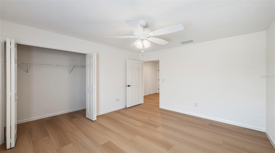 The Villages, Florida 32163, 3 Bedroom Bedrooms, ,2 Bathroombathrooms,Residential,For Sale,Patricia,0,Mfrg5112381