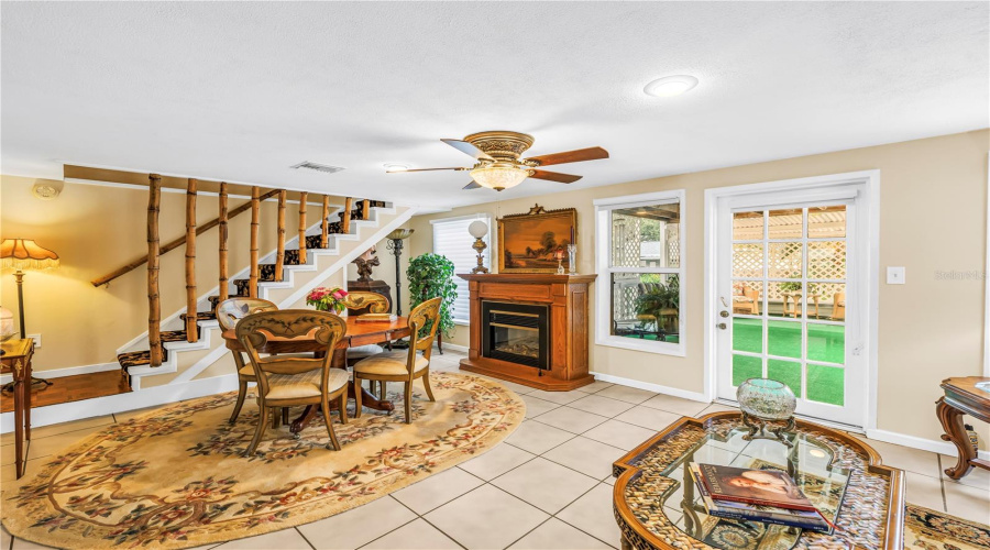 Seminole, Florida 33772, 4 Bedroom Bedrooms, ,3 Bathroombathrooms,Residential,For Sale,Ridge,0,Mfrtb8542098