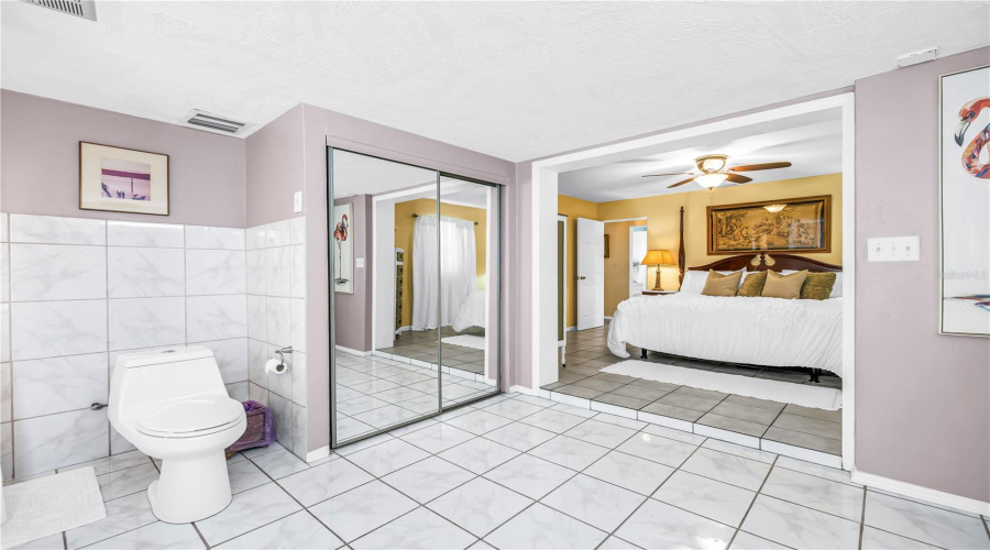 Seminole, Florida 33772, 4 Bedroom Bedrooms, ,3 Bathroombathrooms,Residential,For Sale,Ridge,0,Mfrtb8542098