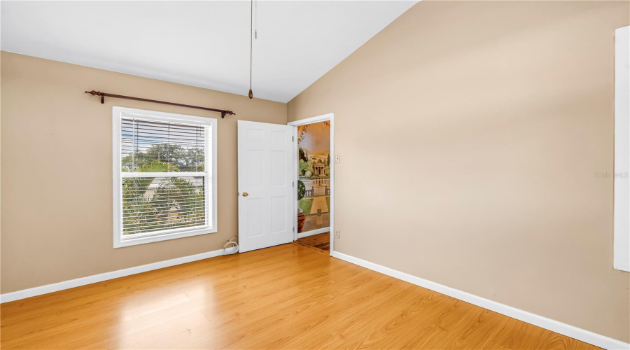 Seminole, Florida 33772, 4 Bedroom Bedrooms, ,3 Bathroombathrooms,Residential,For Sale,Ridge,0,Mfrtb8542098