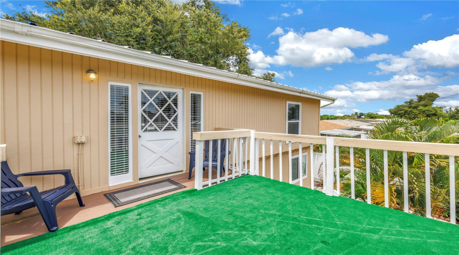 Seminole, Florida 33772, 4 Bedroom Bedrooms, ,3 Bathroombathrooms,Residential,For Sale,Ridge,0,Mfrtb8542098