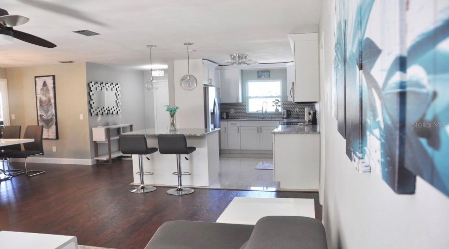 Clearwater, Florida 33756, 3 Bedroom Bedrooms, ,2 Bathroombathrooms,Residential,For Sale,Lotus,0,Mfrtb8535190
