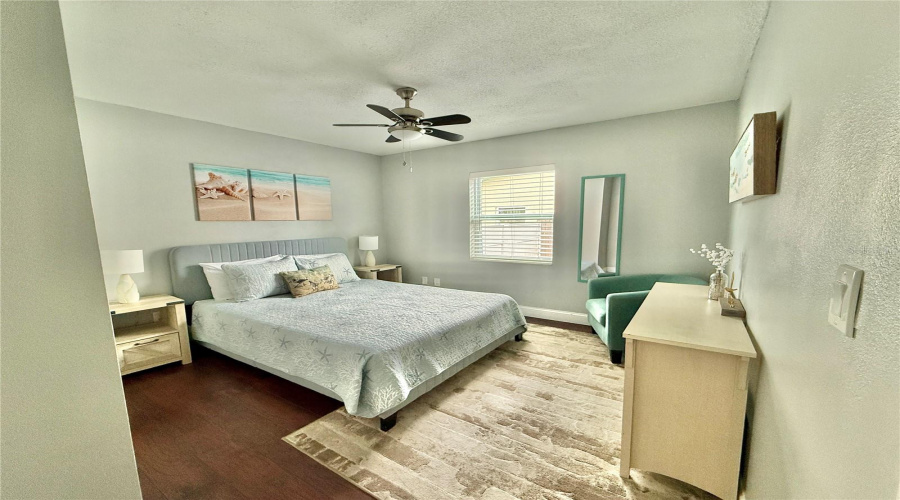 Clearwater, Florida 33756, 3 Bedroom Bedrooms, ,2 Bathroombathrooms,Residential,For Sale,Lotus,0,Mfrtb8535190