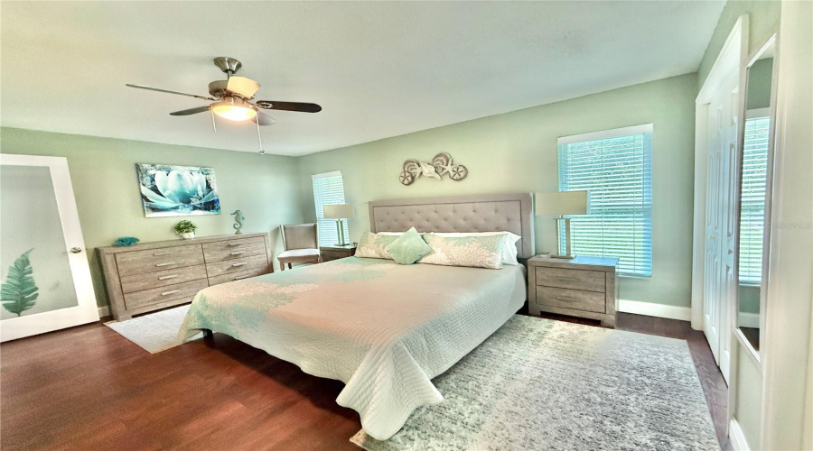 Clearwater, Florida 33756, 3 Bedroom Bedrooms, ,2 Bathroombathrooms,Residential,For Sale,Lotus,0,Mfrtb8535190
