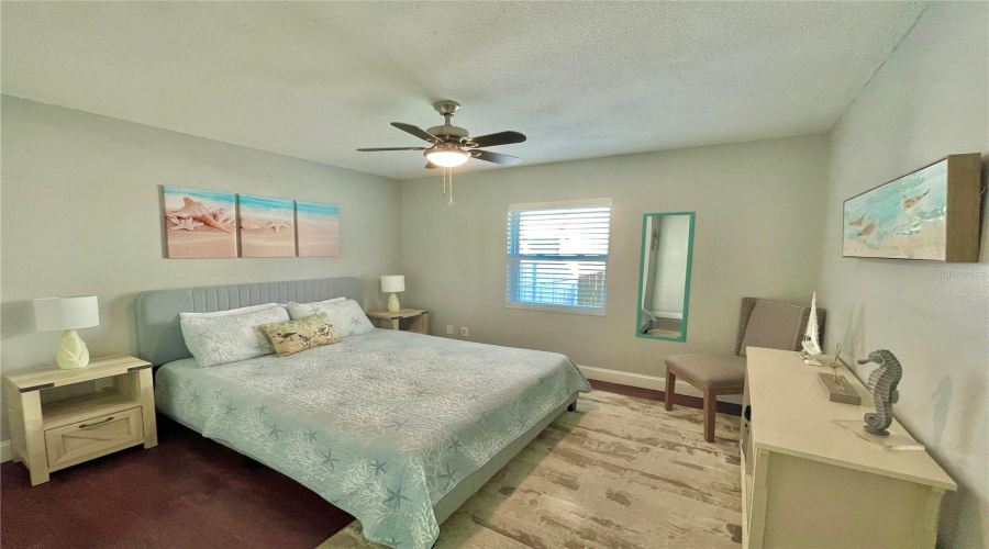 Clearwater, Florida 33756, 3 Bedroom Bedrooms, ,2 Bathroombathrooms,Residential,For Sale,Lotus,0,Mfrtb8535190