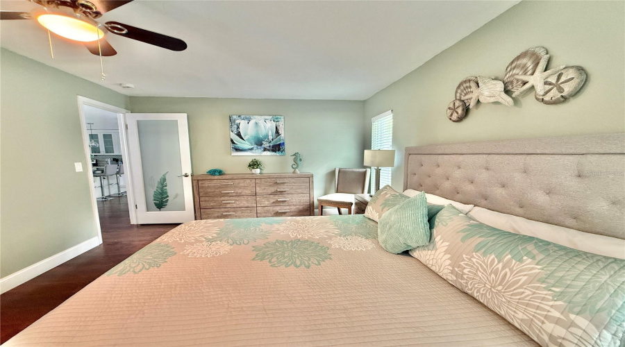 Clearwater, Florida 33756, 3 Bedroom Bedrooms, ,2 Bathroombathrooms,Residential,For Sale,Lotus,0,Mfrtb8535190