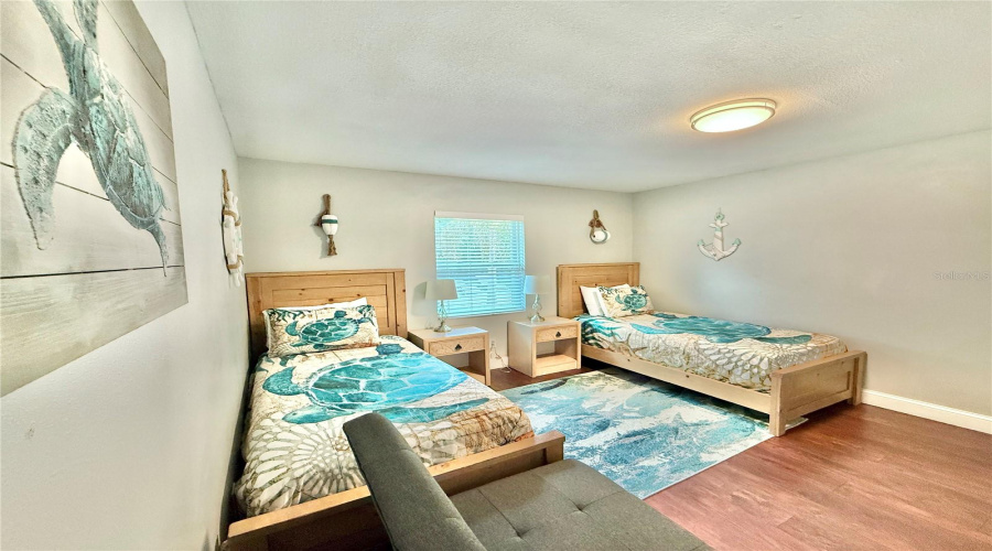 Clearwater, Florida 33756, 3 Bedroom Bedrooms, ,2 Bathroombathrooms,Residential,For Sale,Lotus,0,Mfrtb8535190
