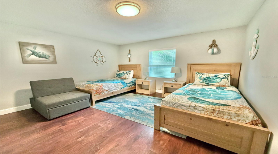 Clearwater, Florida 33756, 3 Bedroom Bedrooms, ,2 Bathroombathrooms,Residential,For Sale,Lotus,0,Mfrtb8535190