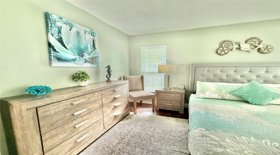 Clearwater, Florida 33756, 3 Bedroom Bedrooms, ,2 Bathroombathrooms,Residential,For Sale,Lotus,0,Mfrtb8535190