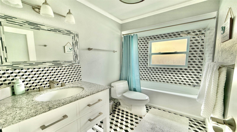 Clearwater, Florida 33756, 3 Bedroom Bedrooms, ,2 Bathroombathrooms,Residential,For Sale,Lotus,0,Mfrtb8535190
