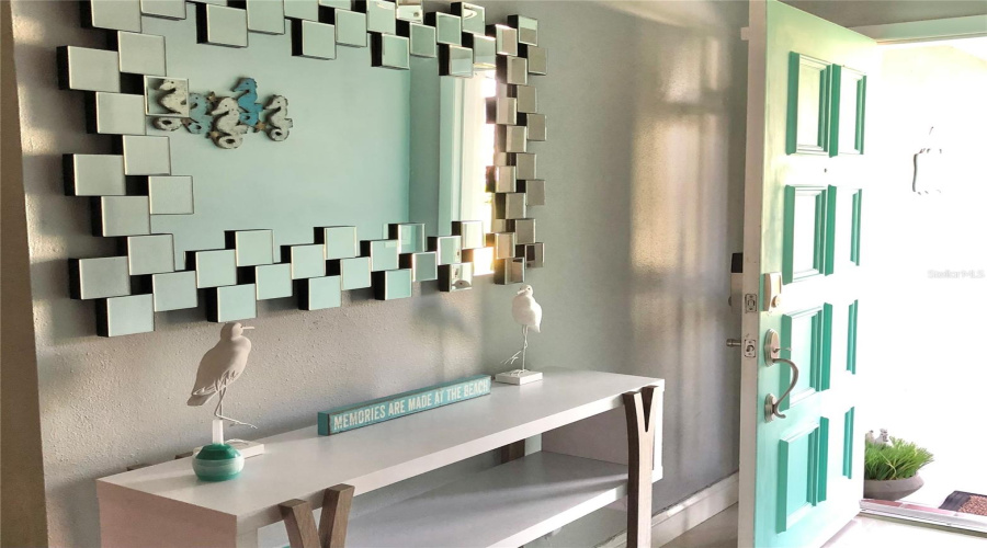 Clearwater, Florida 33756, 3 Bedroom Bedrooms, ,2 Bathroombathrooms,Residential,For Sale,Lotus,0,Mfrtb8535190
