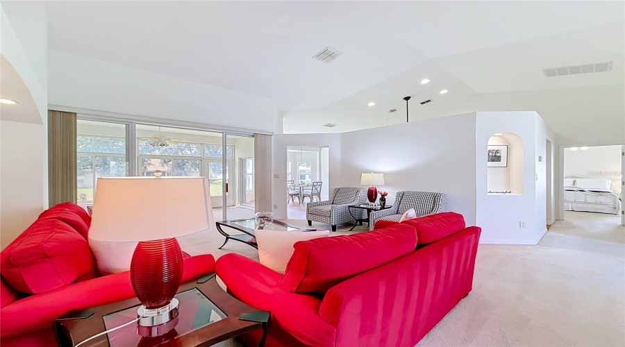 Leesburg, Florida 34748, 3 Bedroom Bedrooms, ,2 Bathroombathrooms,Residential,For Sale,Peekskill,0,Mfrg5115456