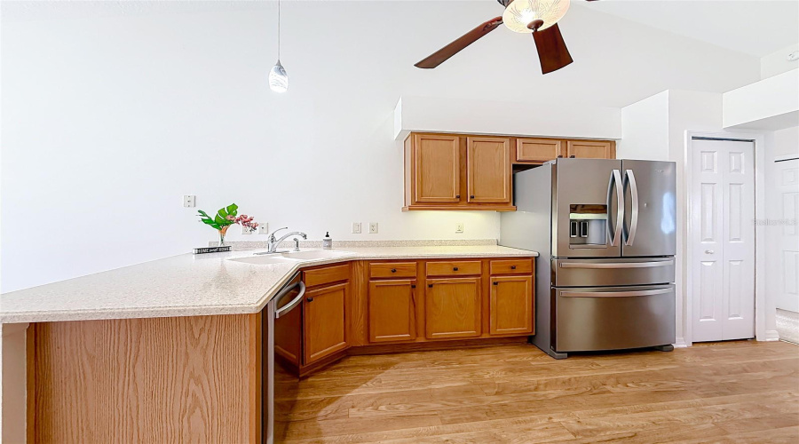 Leesburg, Florida 34748, 3 Bedroom Bedrooms, ,2 Bathroombathrooms,Residential,For Sale,Peekskill,0,Mfrg5115456
