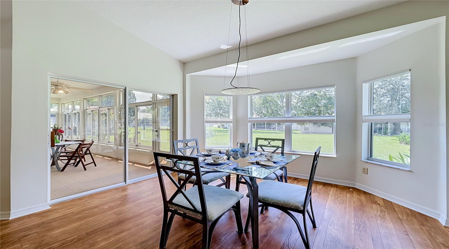 Leesburg, Florida 34748, 3 Bedroom Bedrooms, ,2 Bathroombathrooms,Residential,For Sale,Peekskill,0,Mfrg5115456