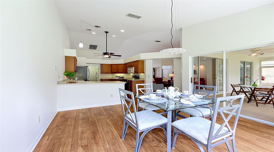 Leesburg, Florida 34748, 3 Bedroom Bedrooms, ,2 Bathroombathrooms,Residential,For Sale,Peekskill,0,Mfrg5115456
