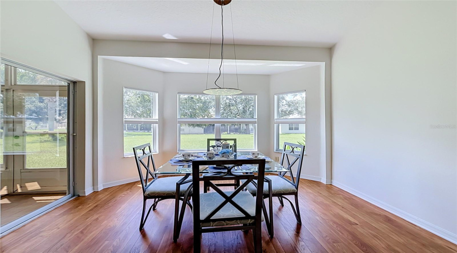 Leesburg, Florida 34748, 3 Bedroom Bedrooms, ,2 Bathroombathrooms,Residential,For Sale,Peekskill,0,Mfrg5115456