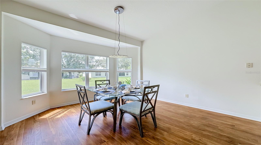Leesburg, Florida 34748, 3 Bedroom Bedrooms, ,2 Bathroombathrooms,Residential,For Sale,Peekskill,0,Mfrg5115456