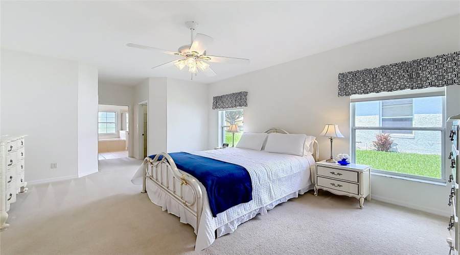Leesburg, Florida 34748, 3 Bedroom Bedrooms, ,2 Bathroombathrooms,Residential,For Sale,Peekskill,0,Mfrg5115456