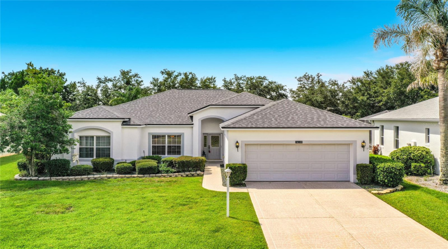 Leesburg, Florida 34748, 3 Bedroom Bedrooms, ,2 Bathroombathrooms,Residential,For Sale,Peekskill,0,Mfrg5115456