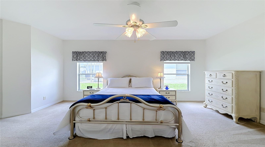 Leesburg, Florida 34748, 3 Bedroom Bedrooms, ,2 Bathroombathrooms,Residential,For Sale,Peekskill,0,Mfrg5115456