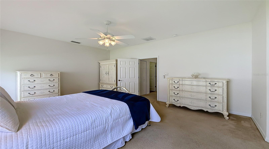 Leesburg, Florida 34748, 3 Bedroom Bedrooms, ,2 Bathroombathrooms,Residential,For Sale,Peekskill,0,Mfrg5115456