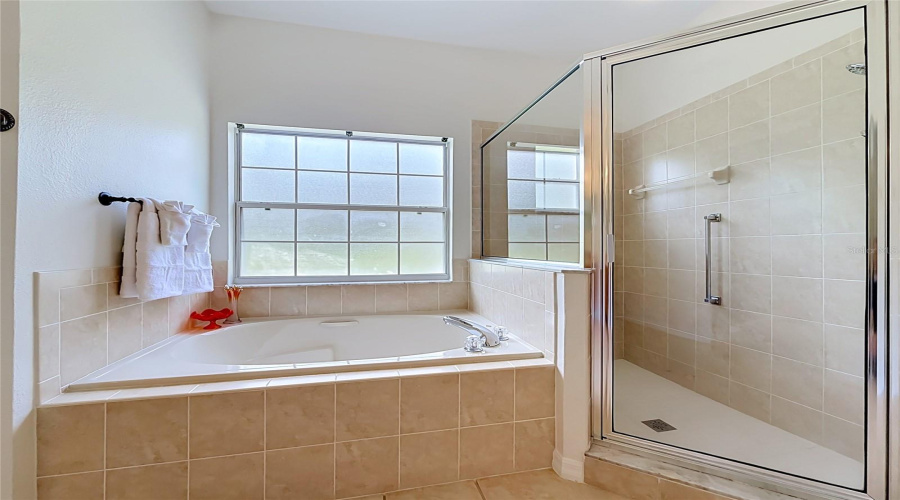 Leesburg, Florida 34748, 3 Bedroom Bedrooms, ,2 Bathroombathrooms,Residential,For Sale,Peekskill,0,Mfrg5115456